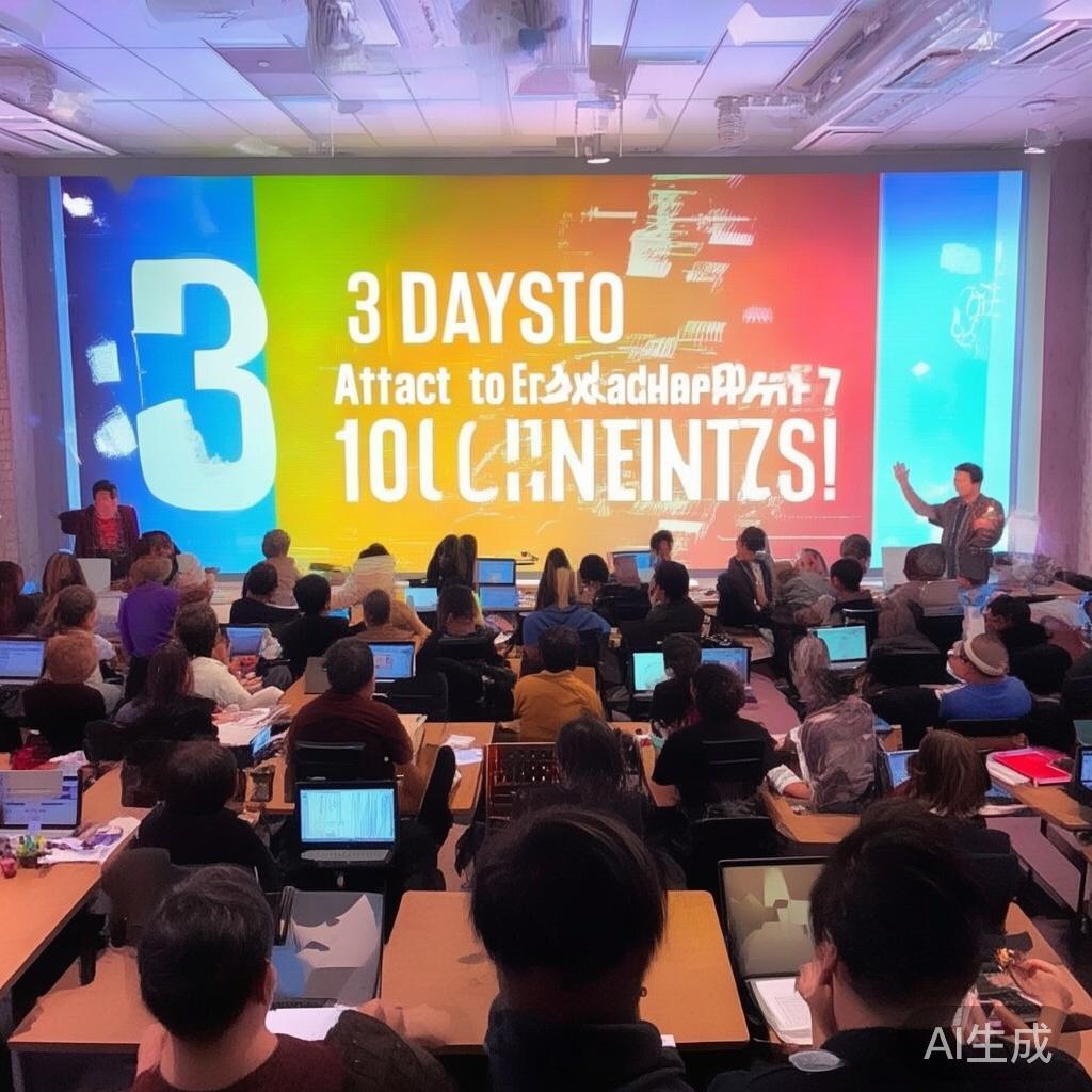 3天吸引100人,中介微信获客秘籍大公开! - 快讯网 - 分享生活资讯热点话题综合门户网www.yaqiju.com