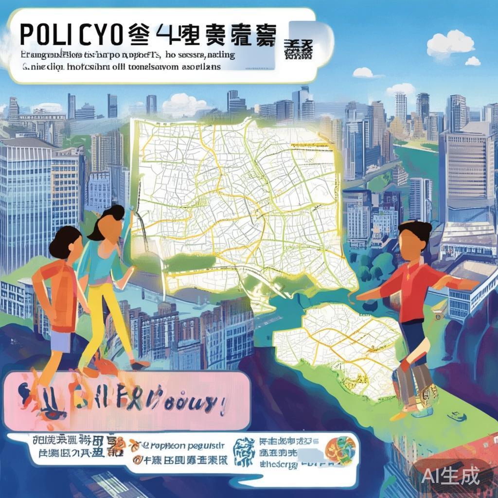 长春购房补贴申请需求解析,政策红利与申请指南 - 快讯网 - 分享生活资讯热点话题综合门户网www.yaqiju.com