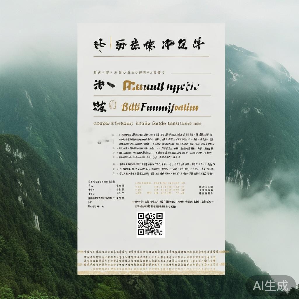梵净山门票领取指南 - 快讯网 - 分享生活资讯热点话题综合门户网www.yaqiju.com
