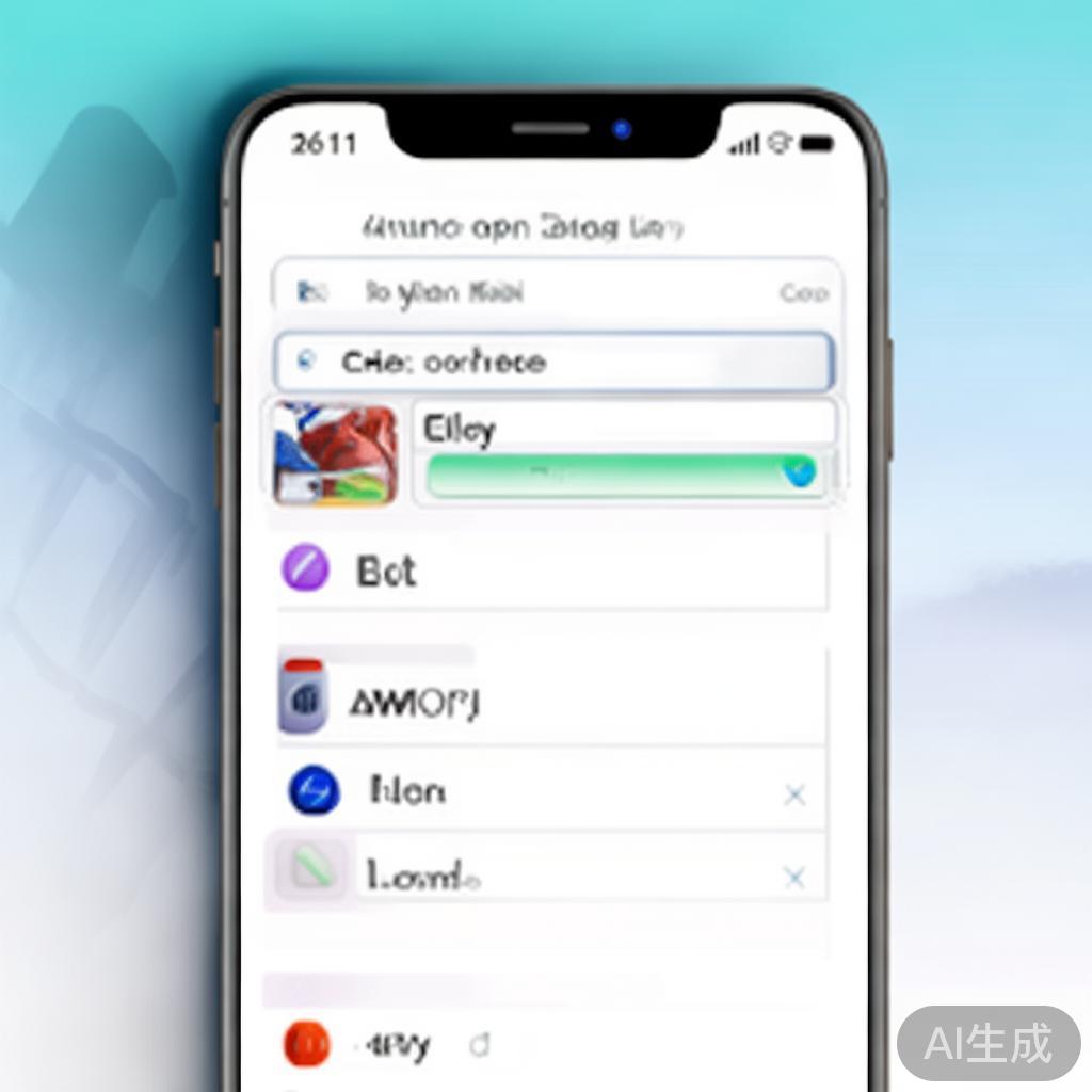怎样在iPhone上下载埃洛伊(音乐播放器) - 快讯网 - 分享生活资讯热点话题综合门户网www.yaqiju.com