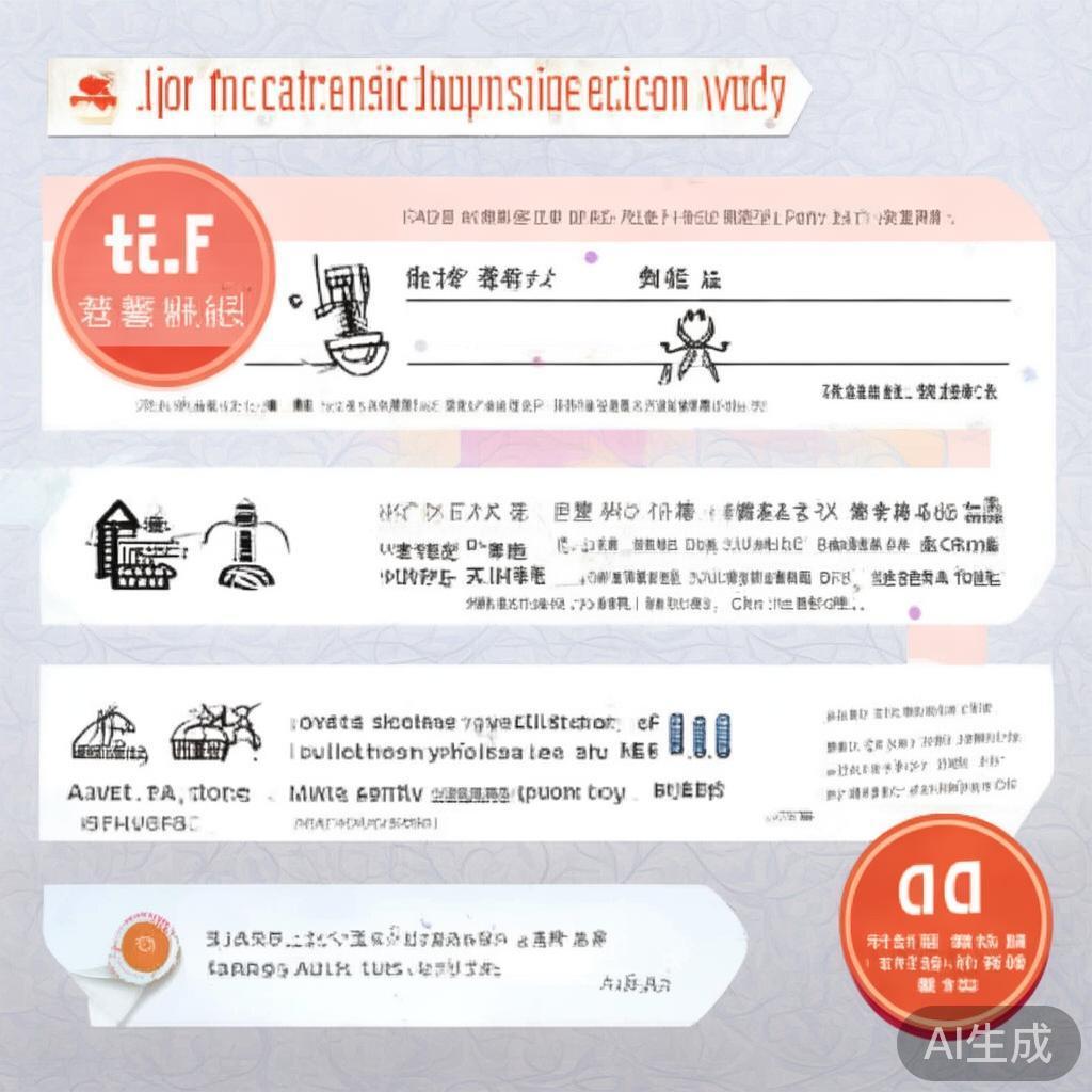 济南餐饮企业复工补贴申请全攻略,政策解读、流程指引与实用建议 - 快讯网 - 分享生活资讯热点话题综合门户网www.yaqiju.com