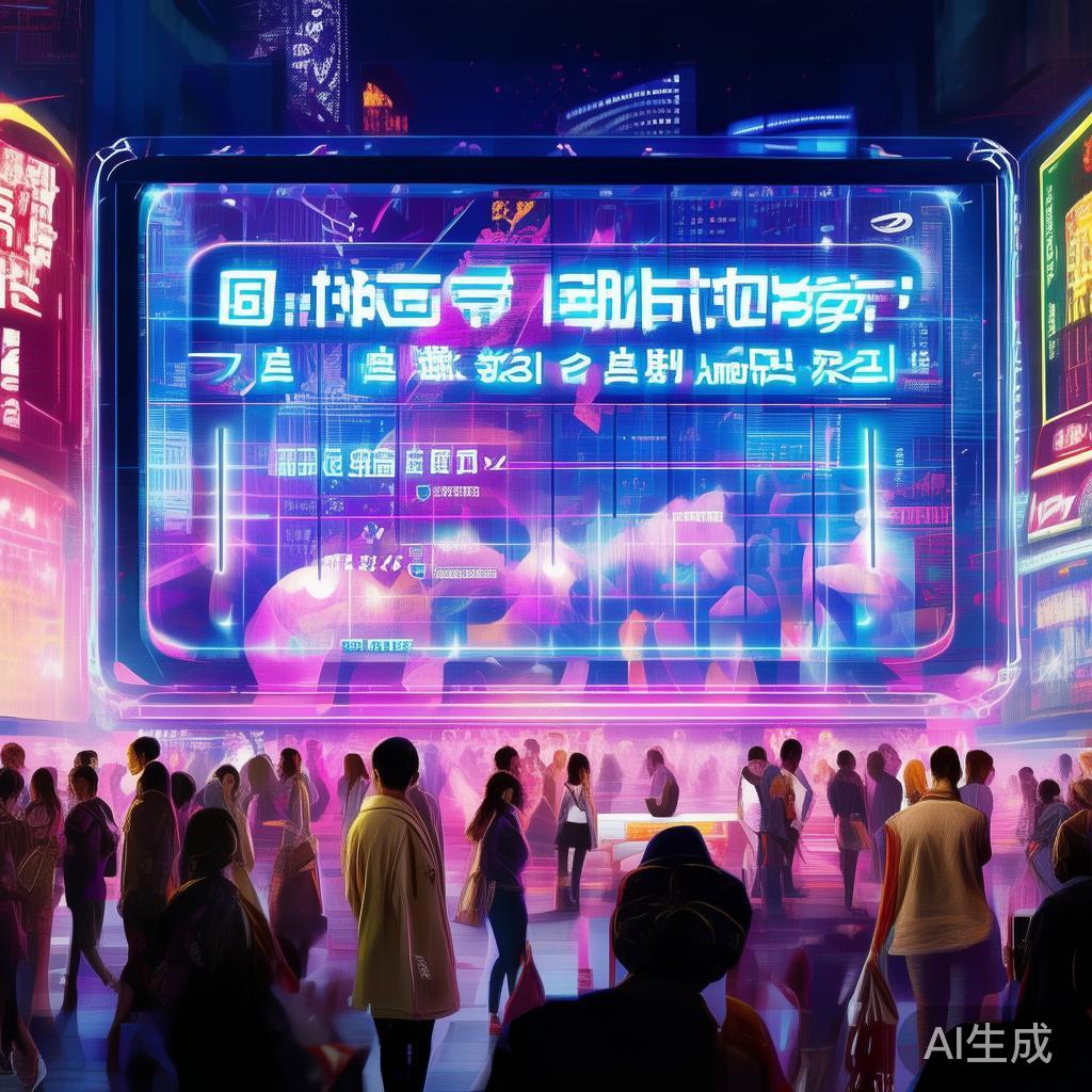 极速头条怎么领取钱?这些隐藏福利你一定要知道! - 快讯网 - 分享生活资讯热点话题综合门户网www.yaqiju.com