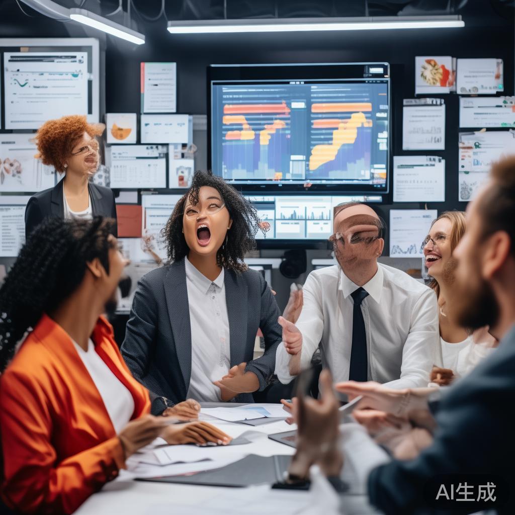 外包客服公司如何精准获客,低成本高转化? - 快讯网 - 分享生活资讯热点话题综合门户网www.yaqiju.com