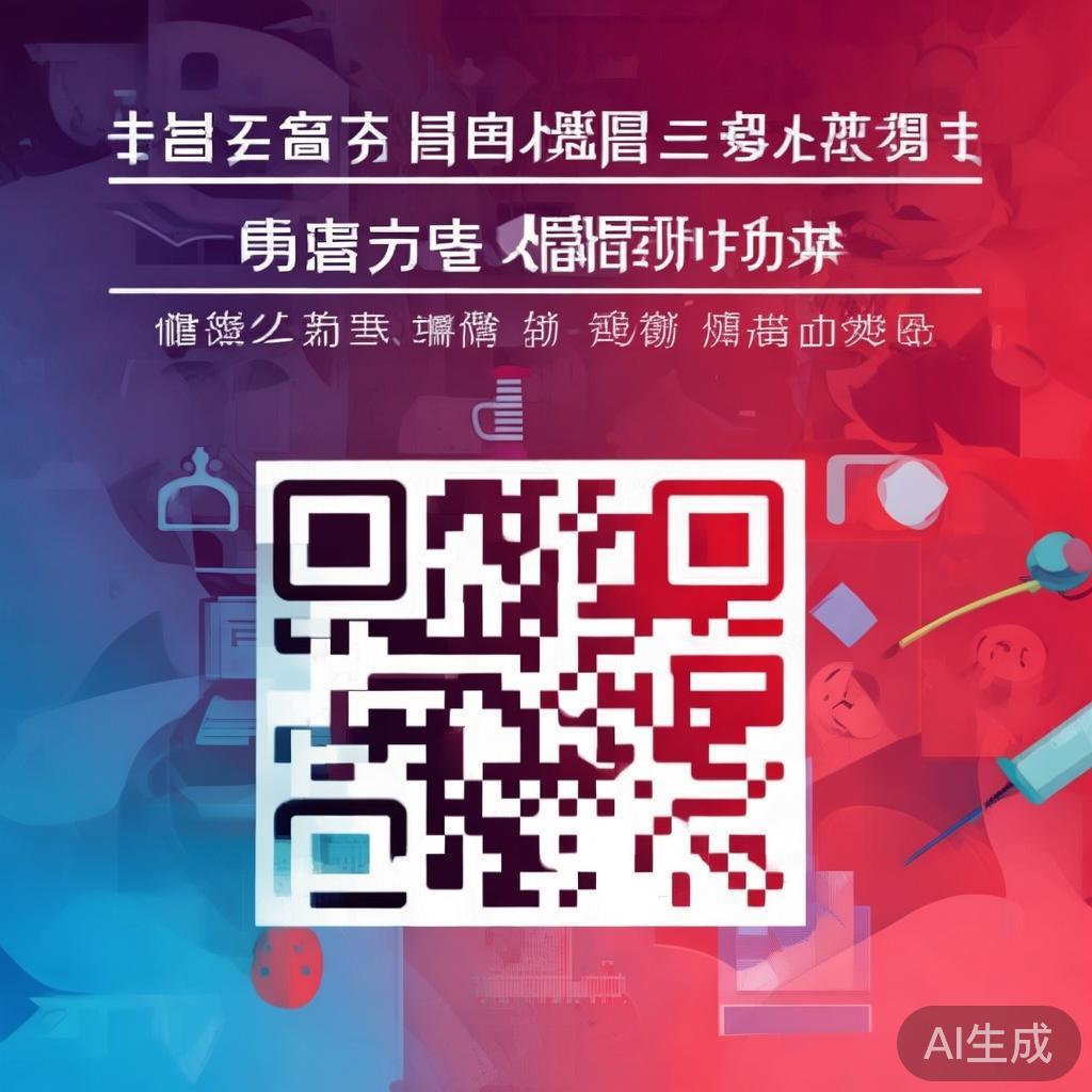 防疫行程码,你必须知道的才对! - 快讯网 - 分享生活资讯热点话题综合门户网www.yaqiju.com