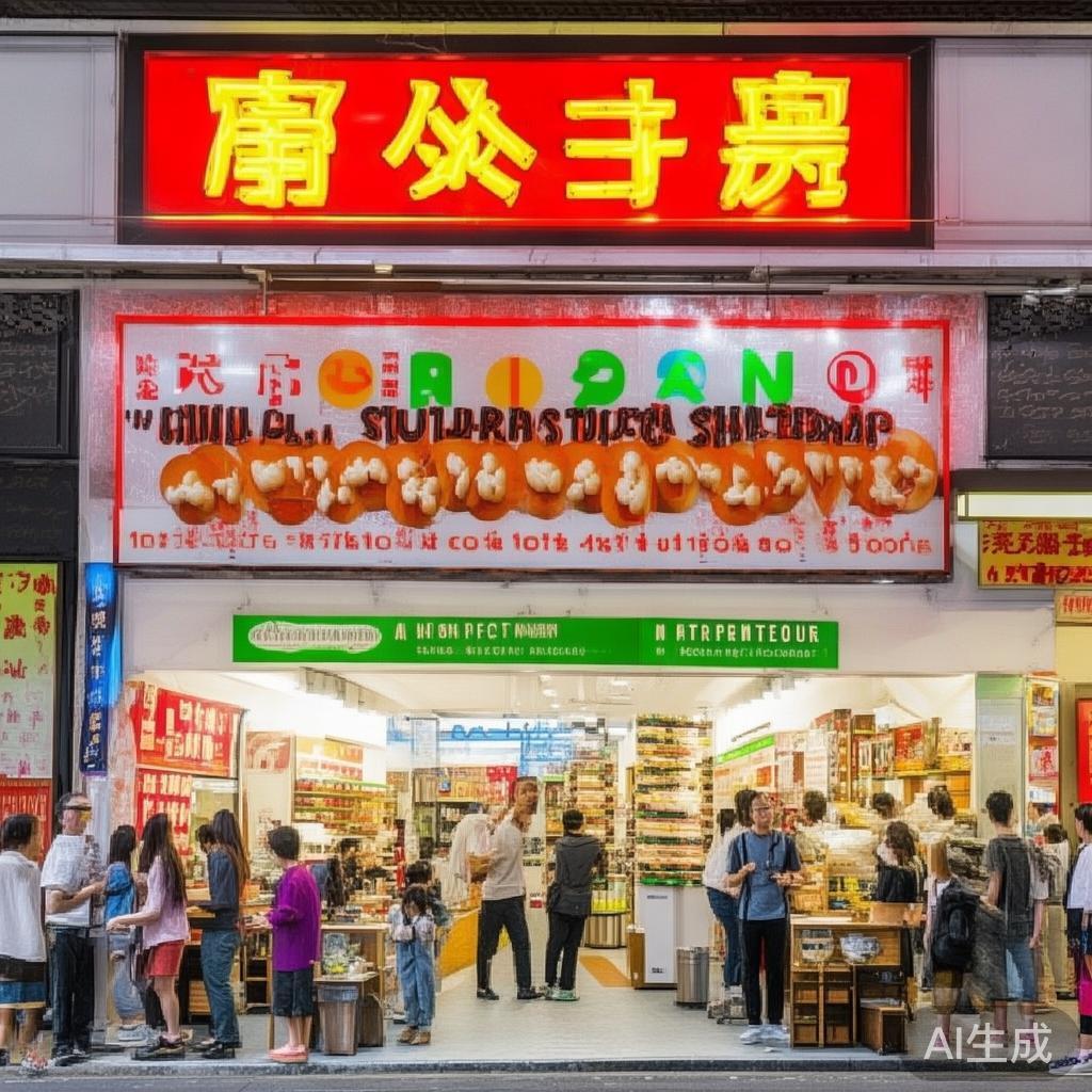 开包子店怎么获客?这5招让生意火爆,手把手教你低成本引流! - 快讯网 - 分享生活资讯热点话题综合门户网www.yaqiju.com