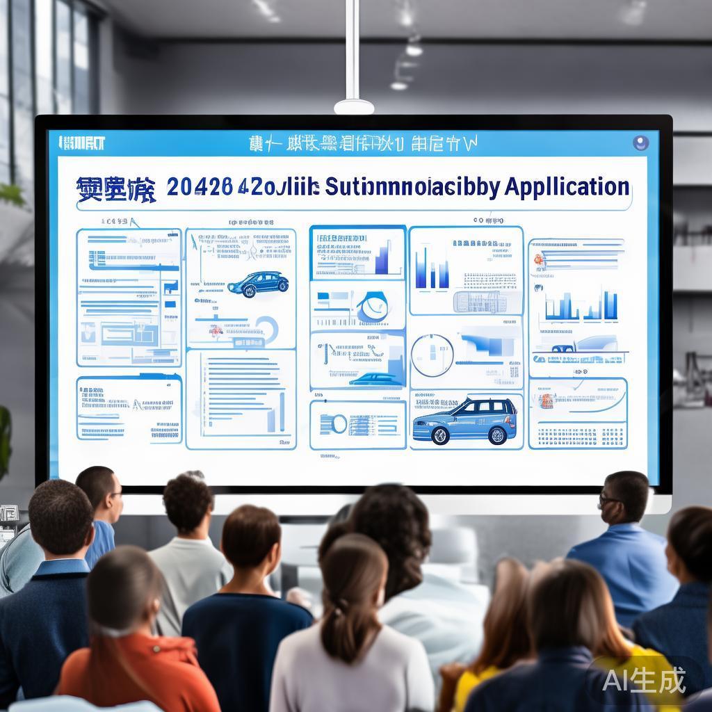 贵阳汽车补贴申请条件详解,2024最新政策、流程及注意事项 - 快讯网 - 分享生活资讯热点话题综合门户网www.yaqiju.com