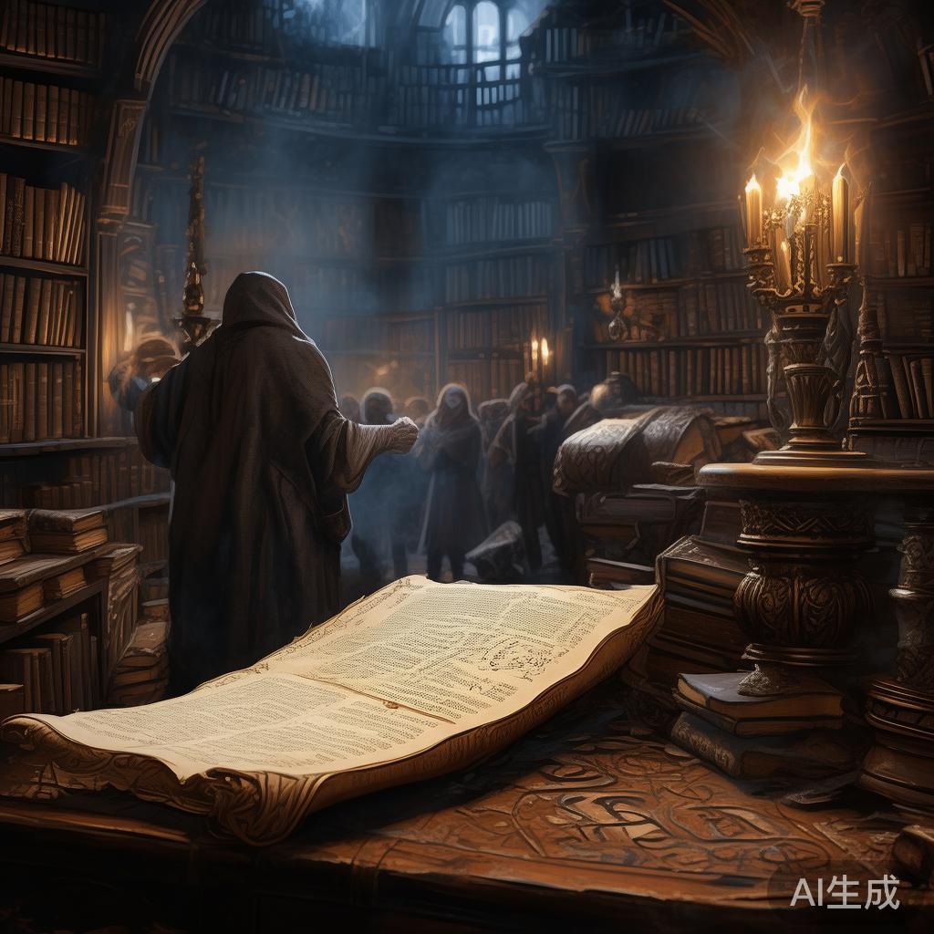 孽鬼任务如何获取?答案就在你关注的这些地方! - 快讯网 - 分享生活资讯热点话题综合门户网www.yaqiju.com