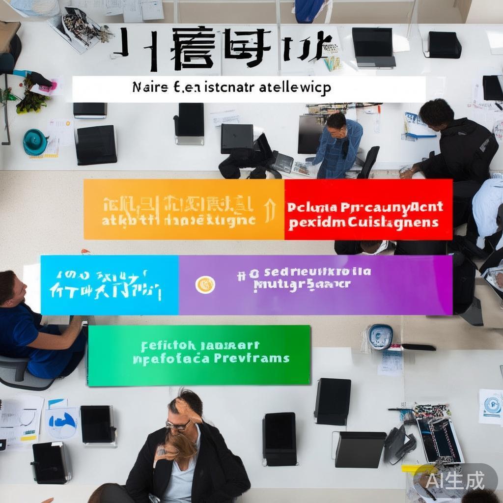 东营财税公司如何精准获客?这5种方法让你业绩翻倍! - 快讯网 - 分享生活资讯热点话题综合门户网www.yaqiju.com