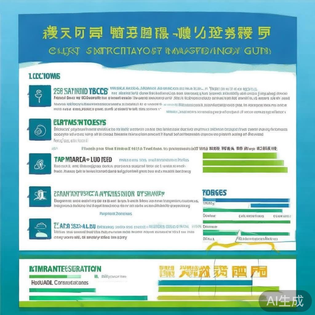 上海学校食品补贴申请指南,政策解读、流程详解与注意事项 - 快讯网 - 分享生活资讯热点话题综合门户网www.yaqiju.com