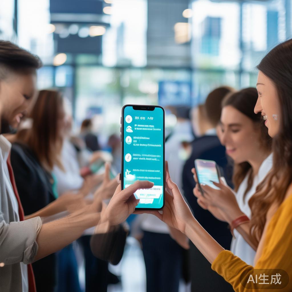 解读无锡汽车发票领取的便捷与高效 - 快讯网 - 分享生活资讯热点话题综合门户网www.yaqiju.com