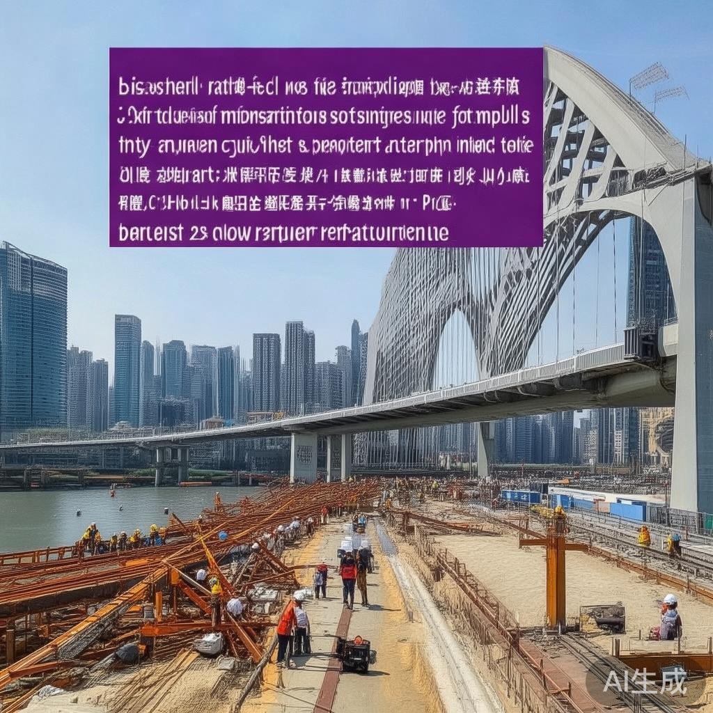 越秀交通基建积极申请补贴 筑牢城市发展交通基石 - 快讯网 - 分享生活资讯热点话题综合门户网www.yaqiju.com