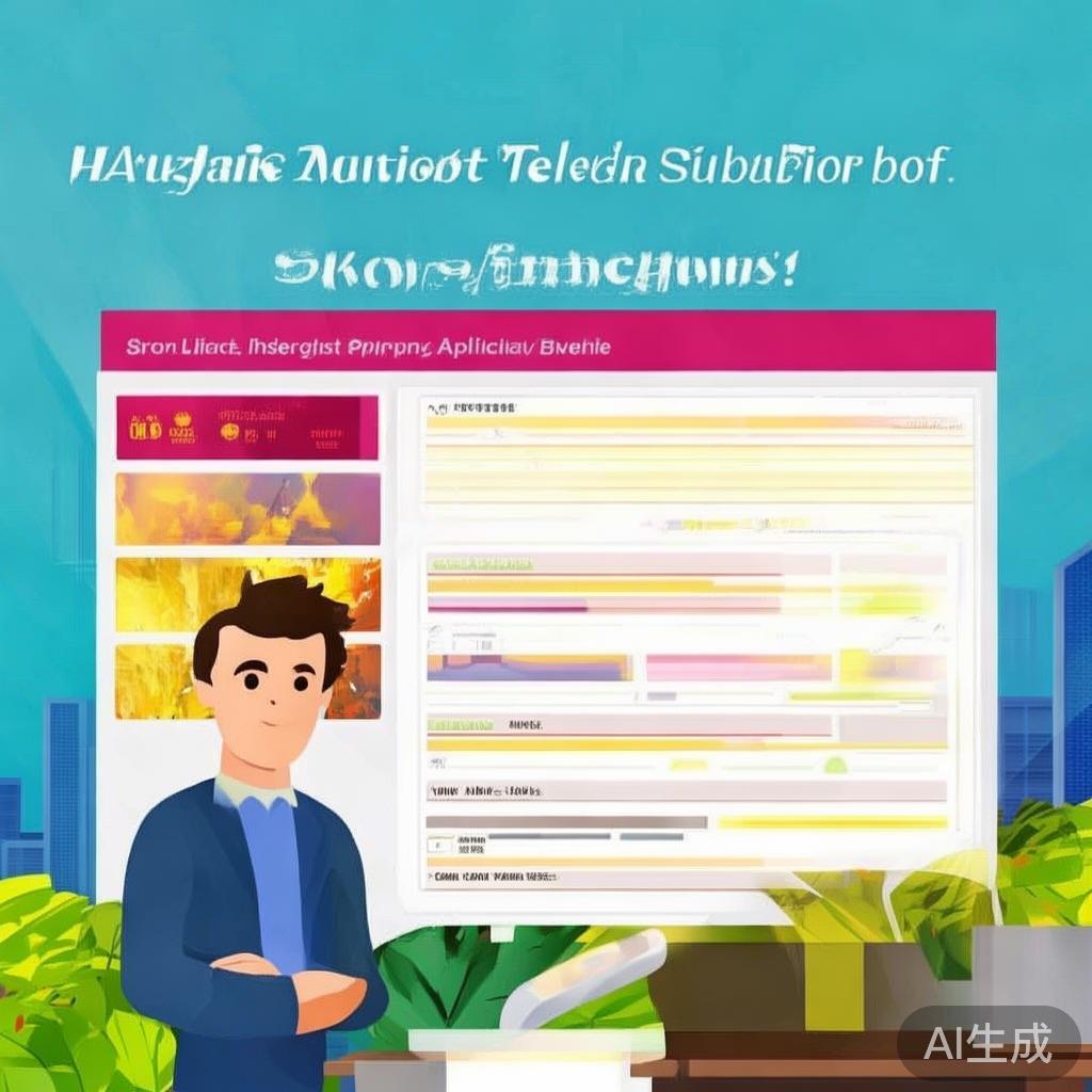 涵江区人才补贴申请指南，政策红利精准滴灌，助力人才扎根发展 - 快讯网 - 分享生活资讯热点话题综合门户网www.yaqiju.com