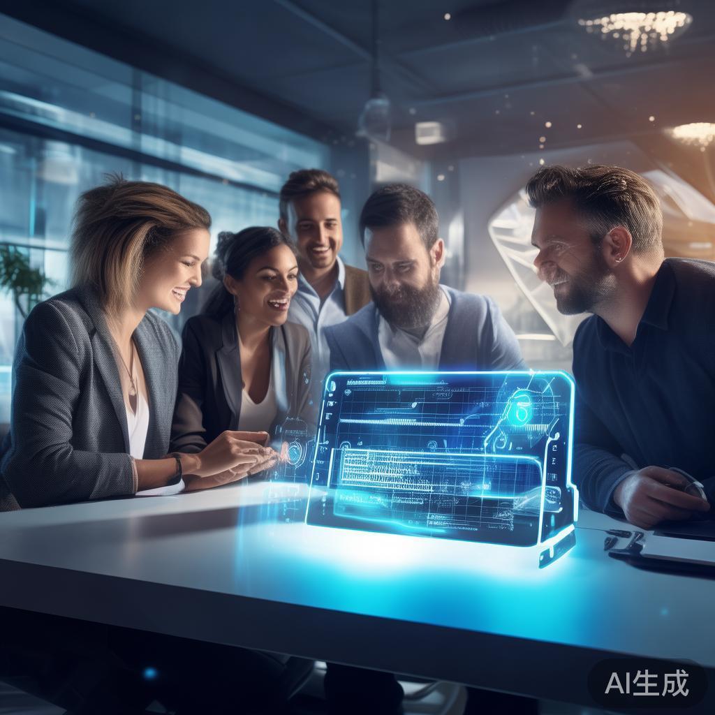告别传统获客，云获客软件如何帮你轻松拓展客户？ - 快讯网 - 分享生活资讯热点话题综合门户网www.yaqiju.com