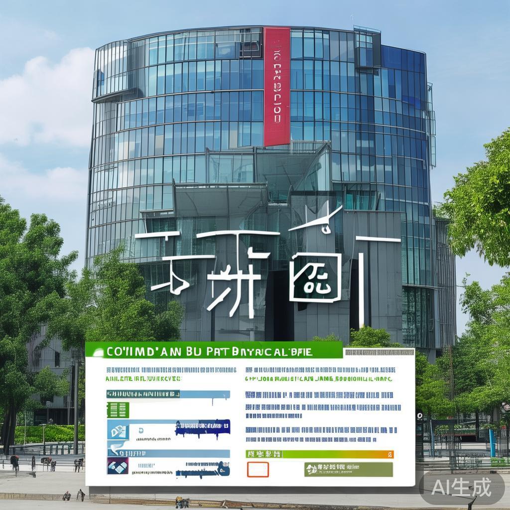 海口市垃圾焚烧处理项目补贴申请指南与政策解析 - 快讯网 - 分享生活资讯热点话题综合门户网www.yaqiju.com