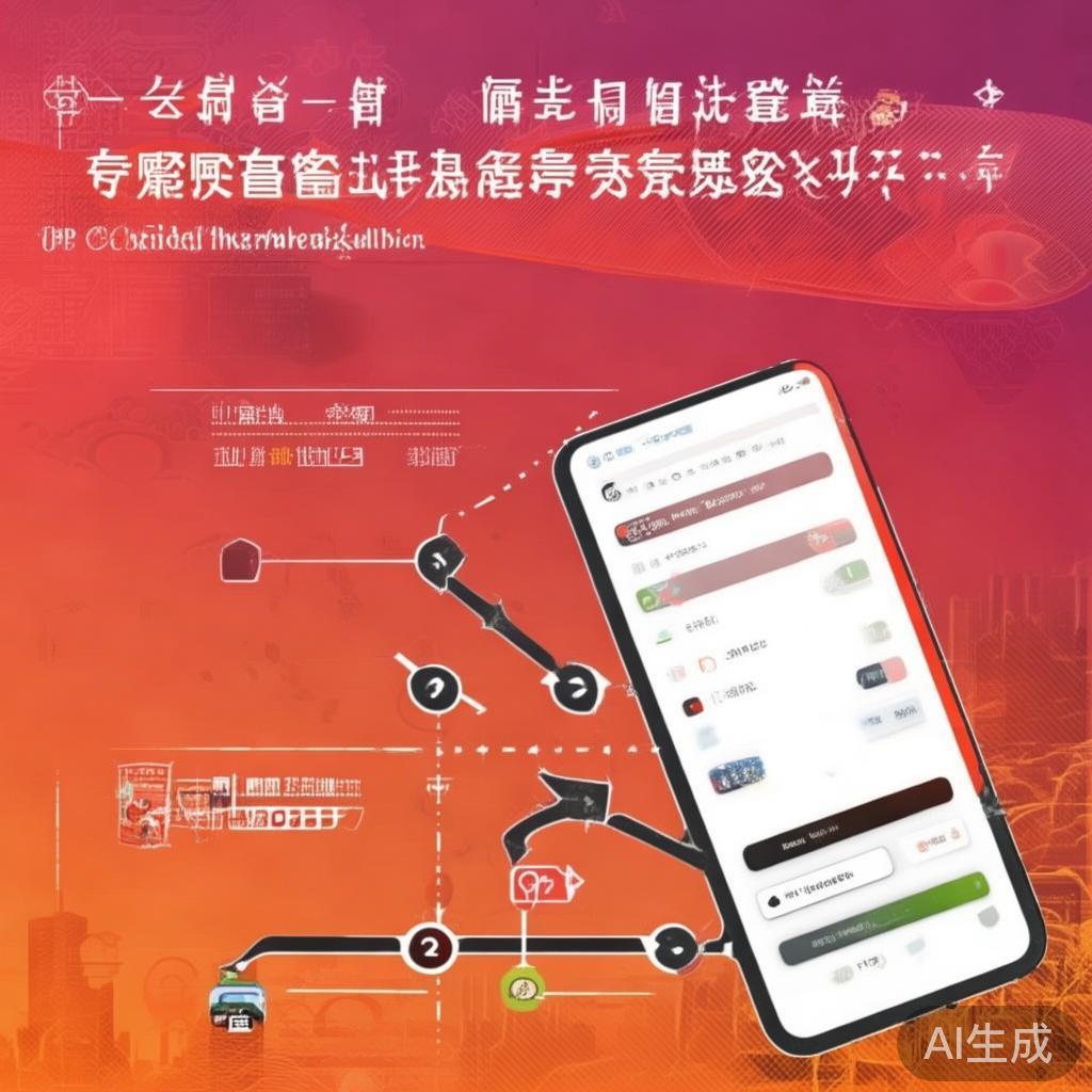 重庆移动流量领取步骤解析 - 快讯网 - 分享生活资讯热点话题综合门户网www.yaqiju.com