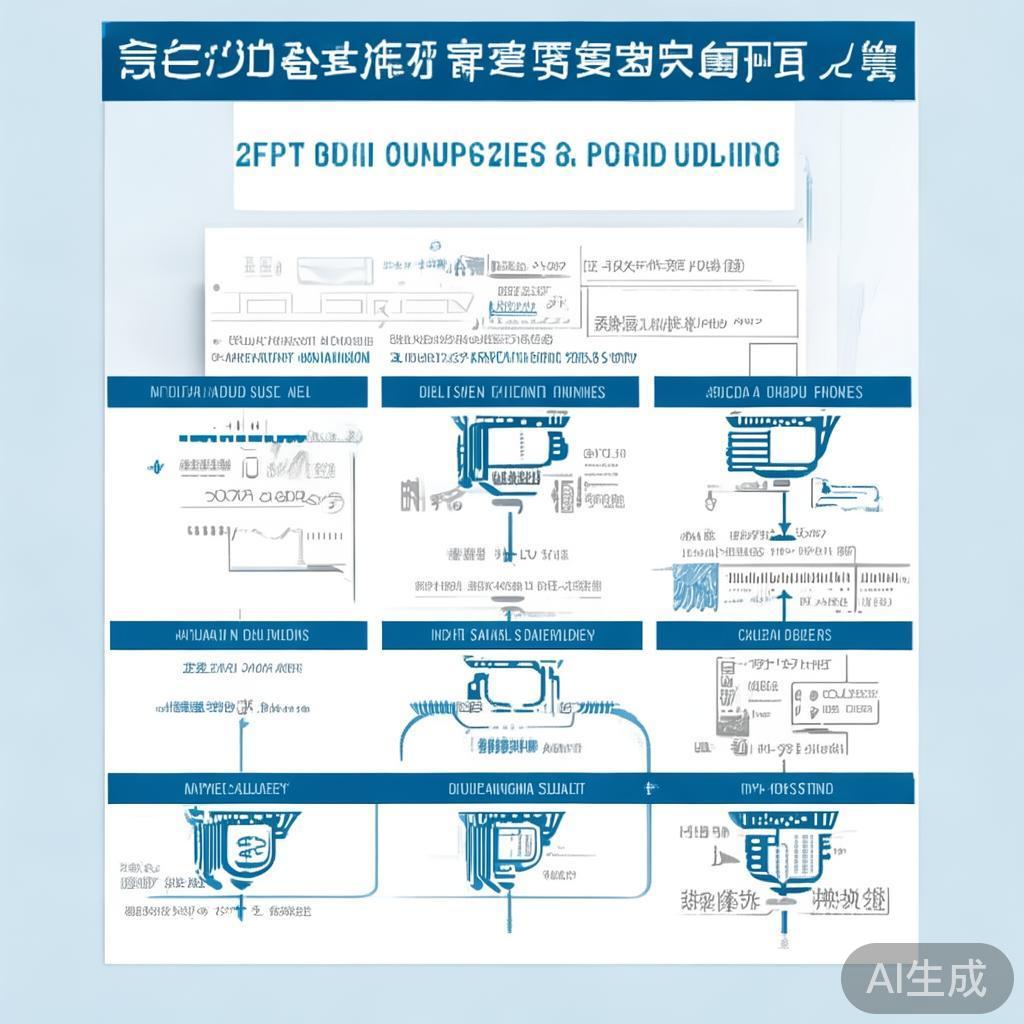 张店个体工商户补贴申请指南,条件、流程、材料全解析 - 快讯网 - 分享生活资讯热点话题综合门户网www.yaqiju.com