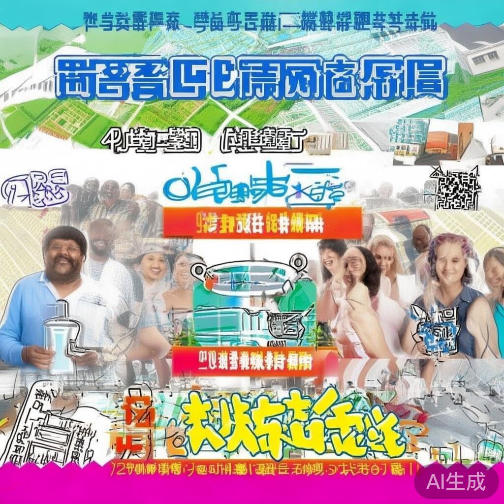 回南通领取口罩,五步指南 - 快讯网 - 分享生活资讯热点话题综合门户网www.yaqiju.com