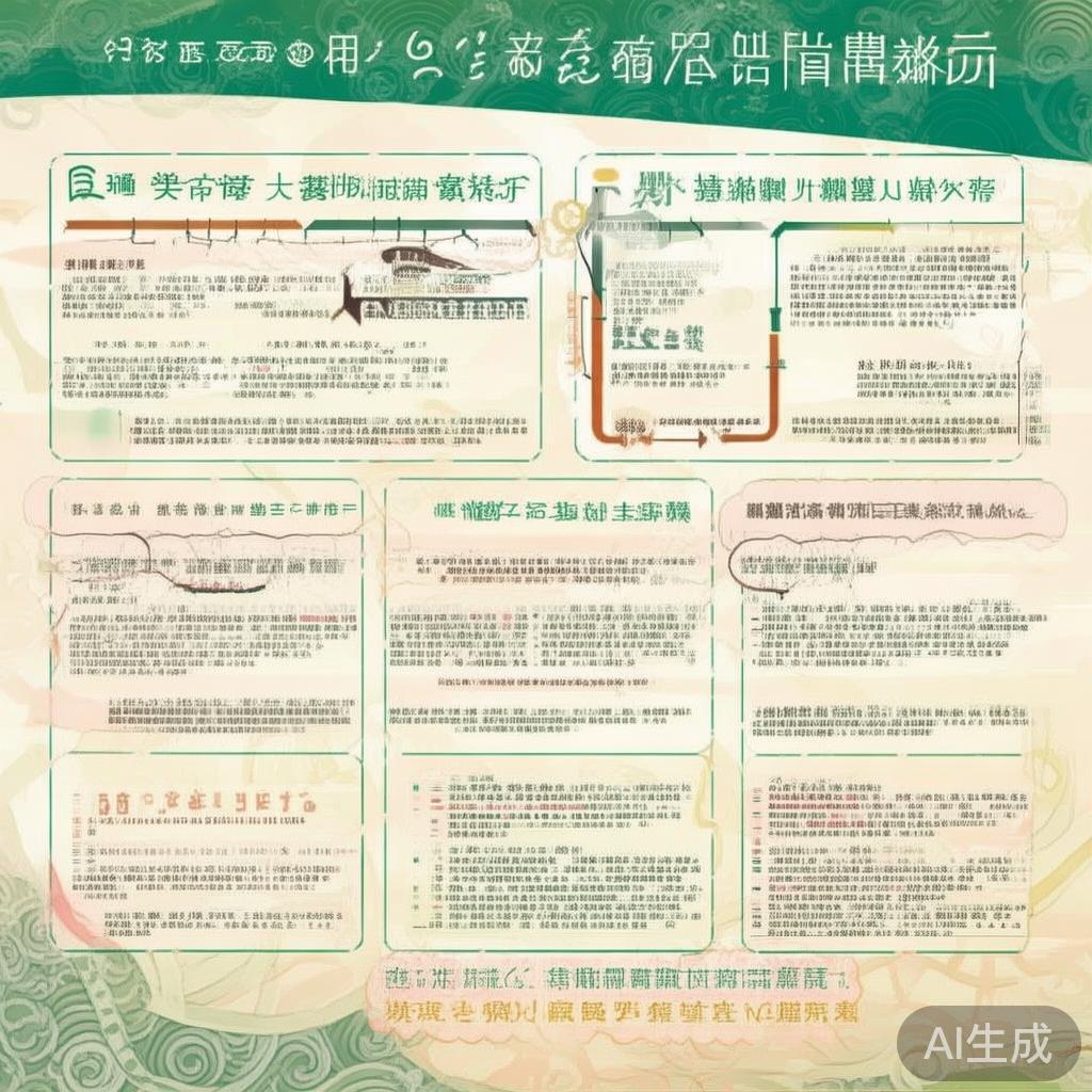 南京软考补贴申请全攻略，条件、流程、注意事项及常见问题解答 - 快讯网 - 分享生活资讯热点话题综合门户网www.yaqiju.com