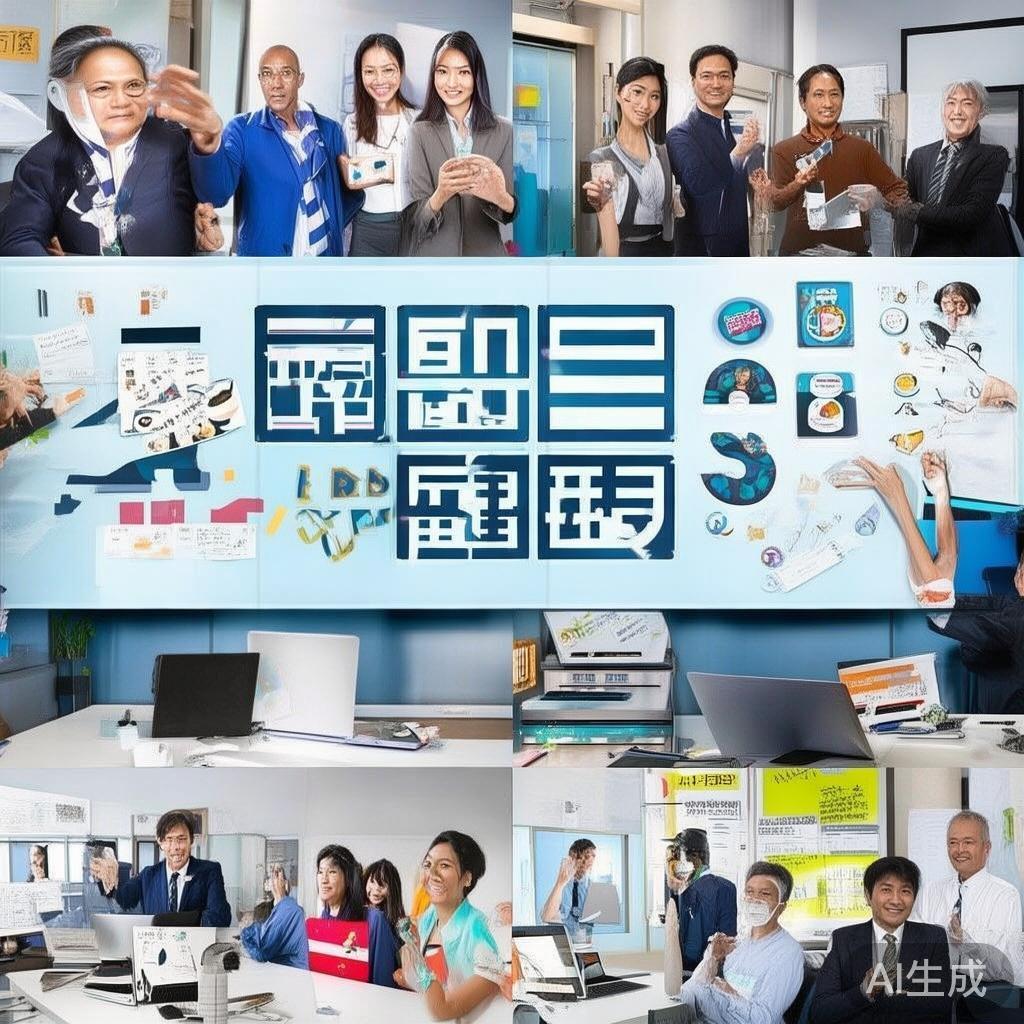 普惠贷款怎么获客?这5招帮你突围! - 快讯网 - 分享生活资讯热点话题综合门户网www.yaqiju.com