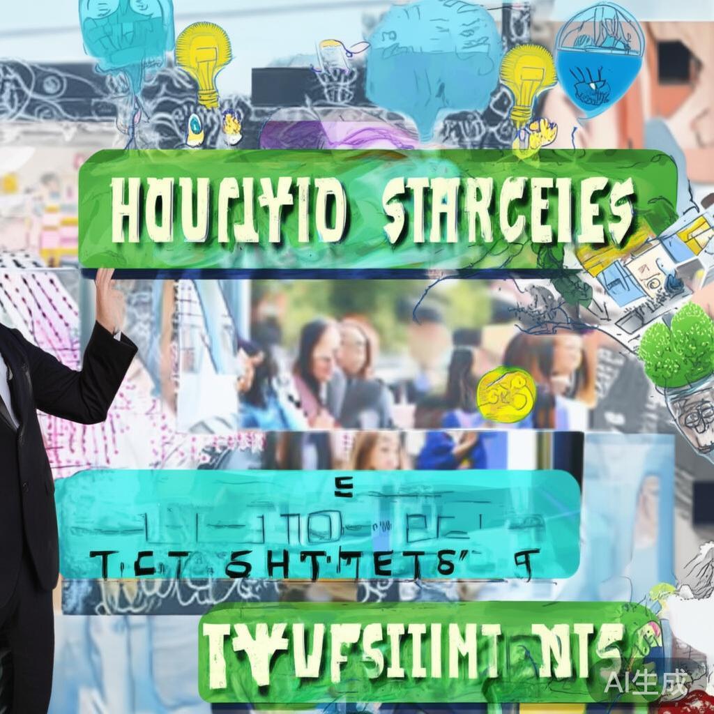 重投资生意怎么获客？这5招让资金流源源不断！ - 快讯网 - 分享生活资讯热点话题综合门户网www.yaqiju.com