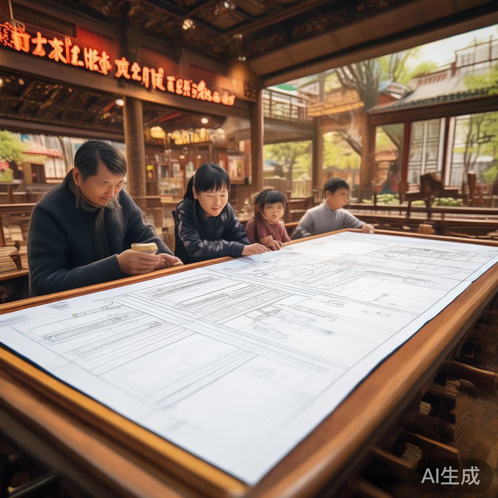 洛阳安家补贴申请全攻略，条件、流程、材料及注意事项 - 快讯网 - 分享生活资讯热点话题综合门户网www.yaqiju.com
