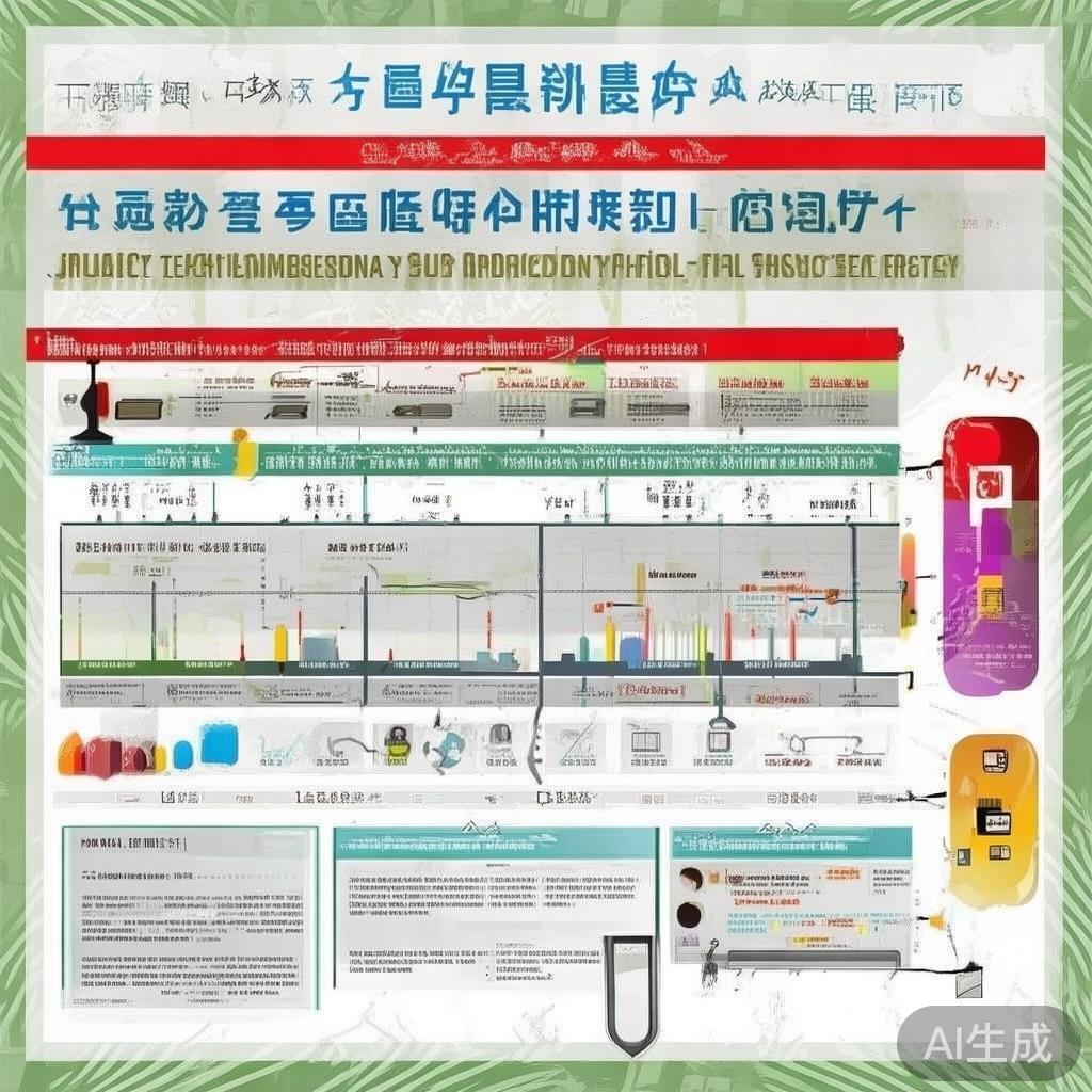 江西技术技能补贴申请全攻略，从政策解读到实操指南，助你提升技能领补贴 - 快讯网 - 分享生活资讯热点话题综合门户网www.yaqiju.com