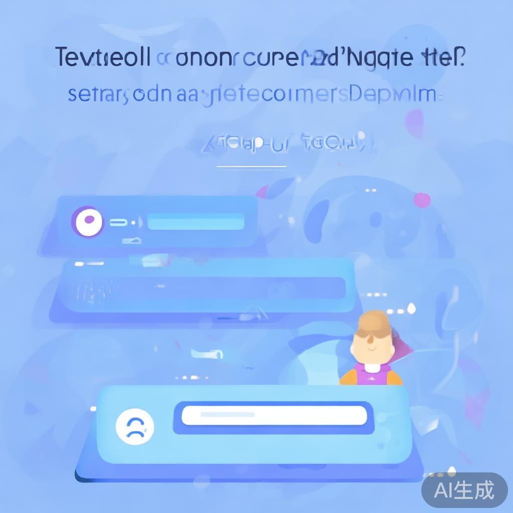告别奇点获客助手,一步步教你如何顺利注销账户 - 快讯网 - 分享生活资讯热点话题综合门户网www.yaqiju.com