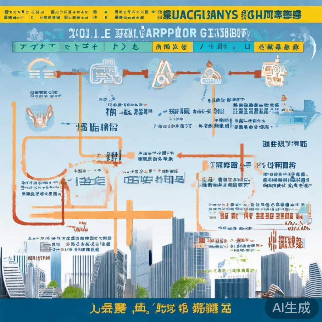 天津电力补贴申请条件全面解析,政策依据、适用人群与操作指南 - 快讯网 - 分享生活资讯热点话题综合门户网www.yaqiju.com