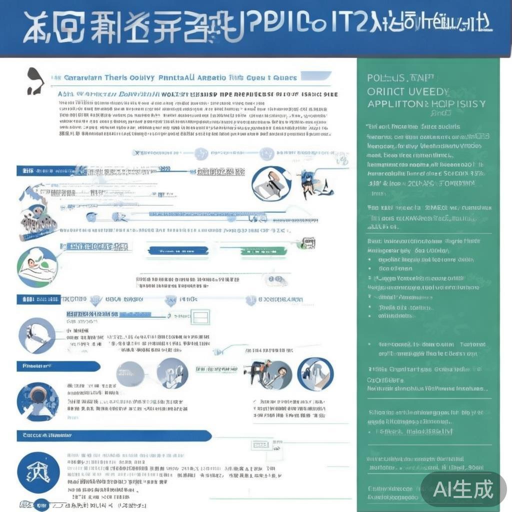 韶关学院毕业生补贴申请指南,政策解读、流程详解与注意事项 - 快讯网 - 分享生活资讯热点话题综合门户网www.yaqiju.com