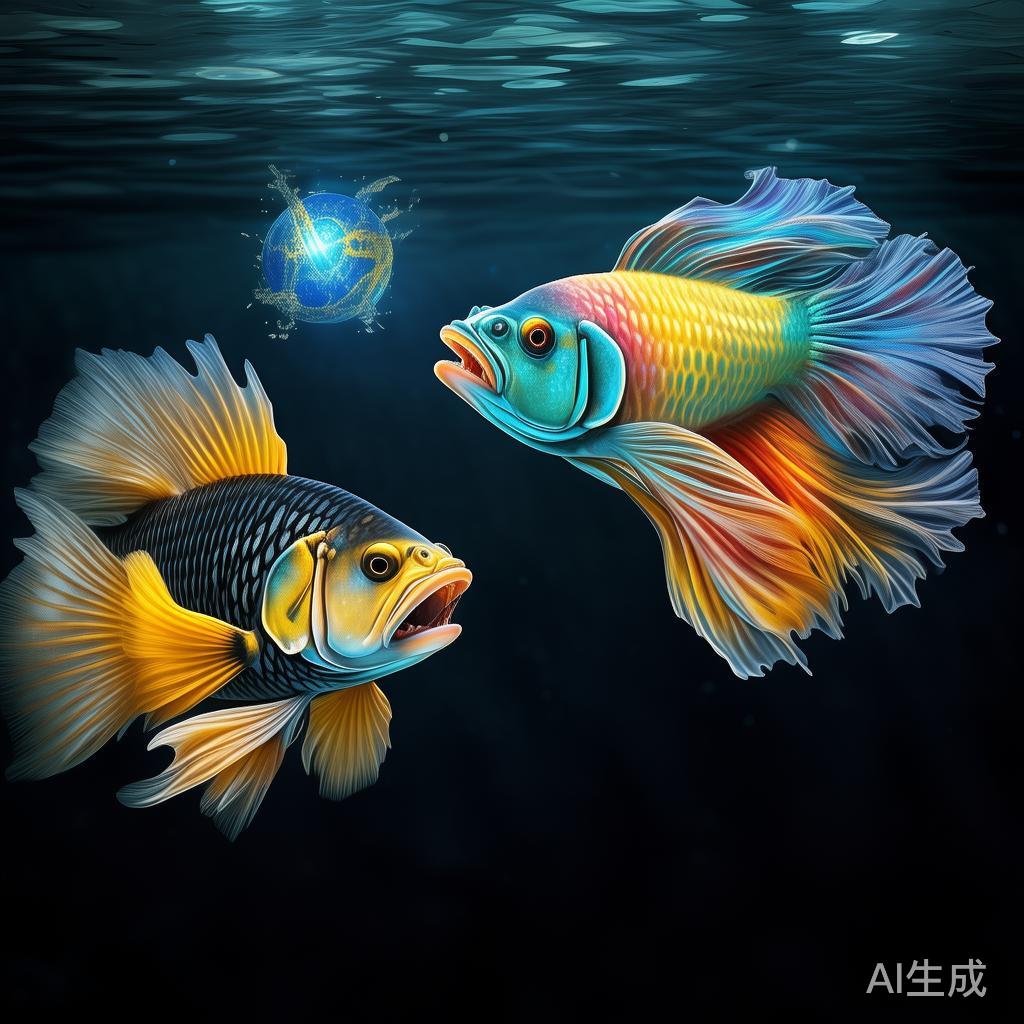 虎牙斗鱼如何领取能量?轻松提升收益,快速上手 - 快讯网 - 分享生活资讯热点话题综合门户网www.yaqiju.com