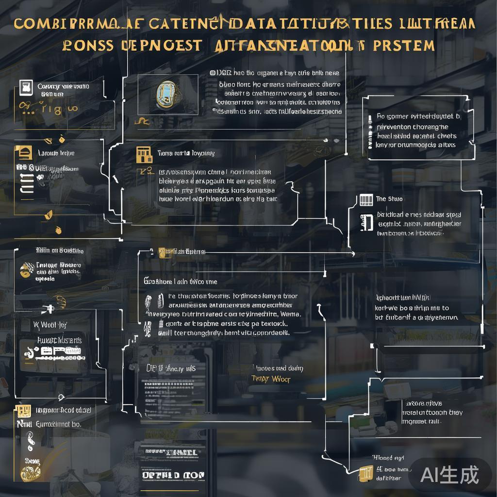支付获客系统退款全流程解析，从操作到策略的终极指南 - 快讯网 - 分享生活资讯热点话题综合门户网www.yaqiju.com