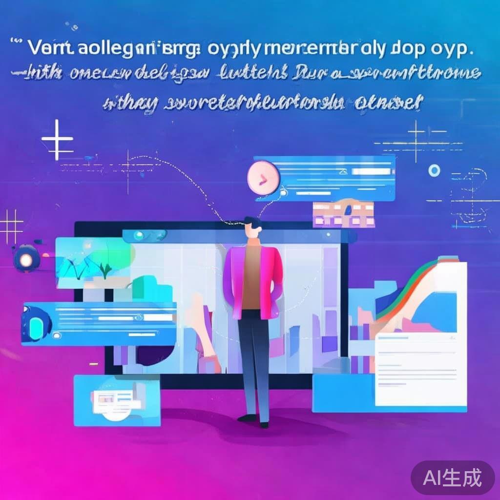 引流获客文案怎么写？这5个技巧让你的转化率翻倍！ - 快讯网 - 分享生活资讯热点话题综合门户网www.yaqiju.com