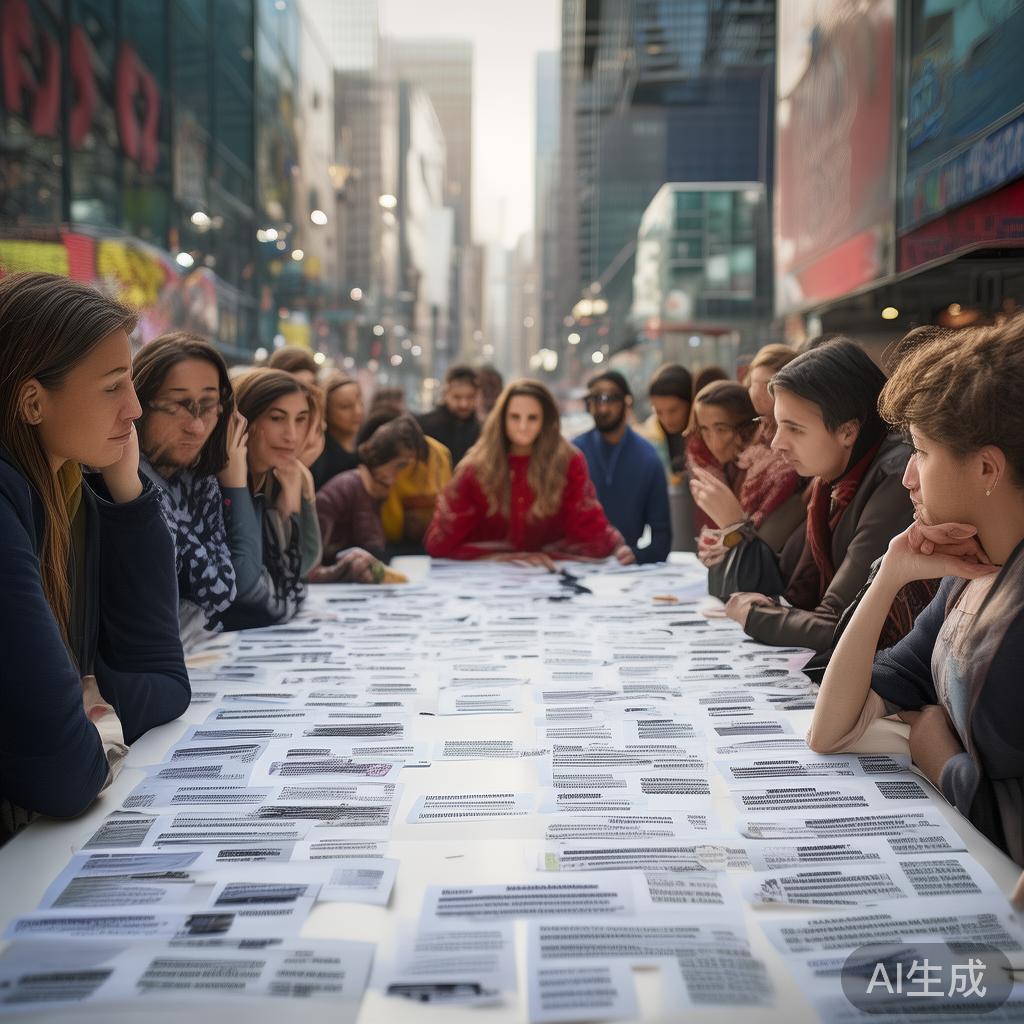 就业津贴，你是否需要它？ - 快讯网 - 分享生活资讯热点话题综合门户网www.yaqiju.com