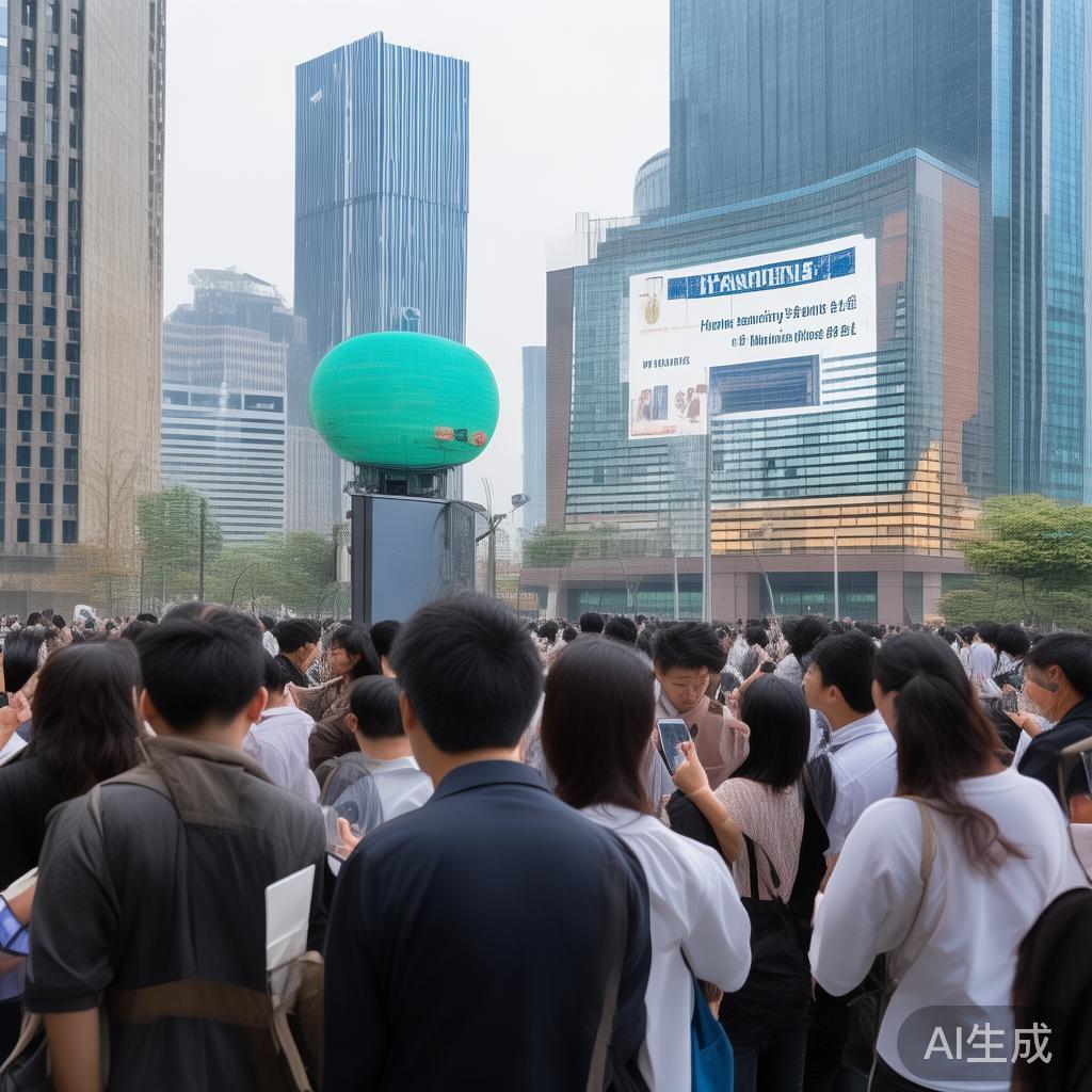杭州技能补贴恢复申请启动!政策详解、申领指南、注意事项全攻略 - 快讯网 - 分享生活资讯热点话题综合门户网www.yaqiju.com