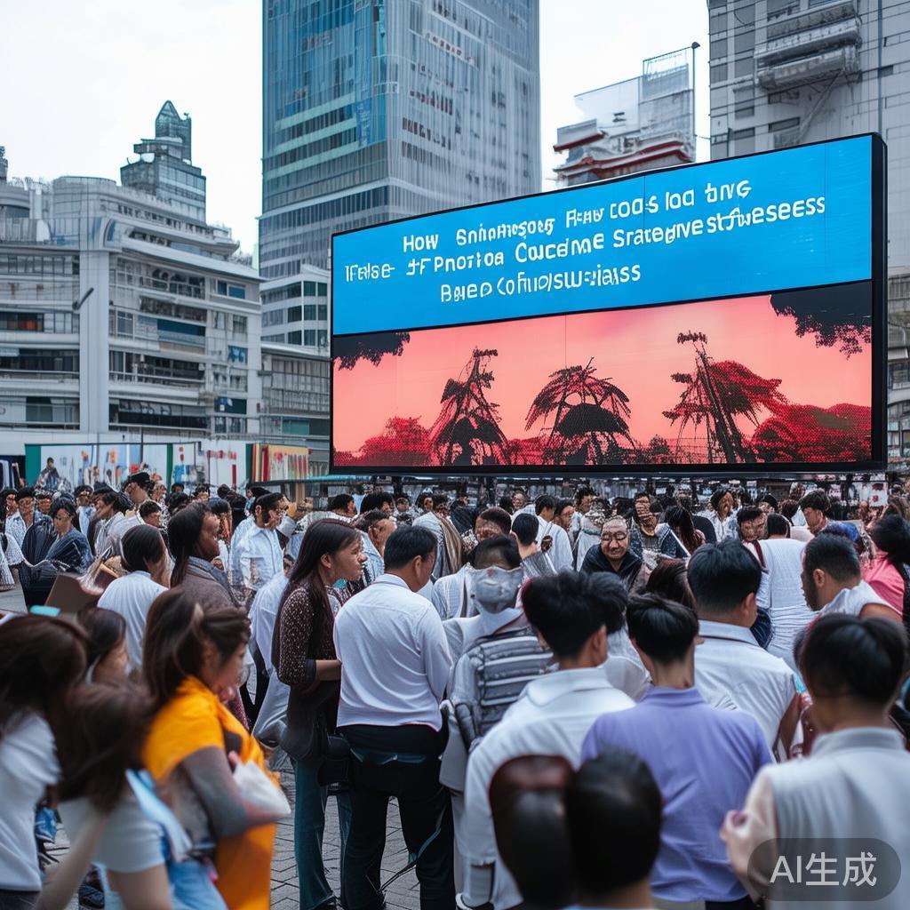 沈阳引流获客怎么提高?这5招实操指南让你的生意火爆起来! - 快讯网 - 分享生活资讯热点话题综合门户网www.yaqiju.com