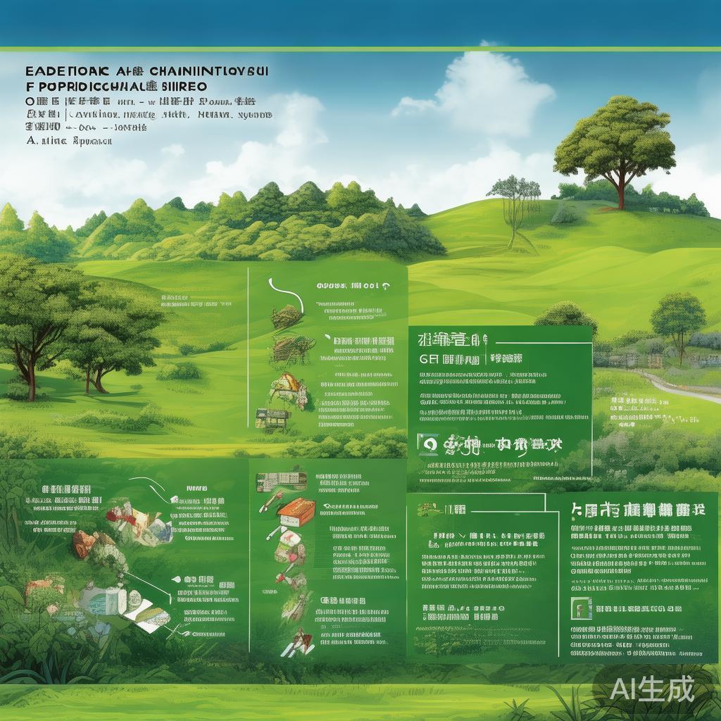 绿化教育培训补贴申请指南,政策解读、流程与实操建议 - 快讯网 - 分享生活资讯热点话题综合门户网www.yaqiju.com
