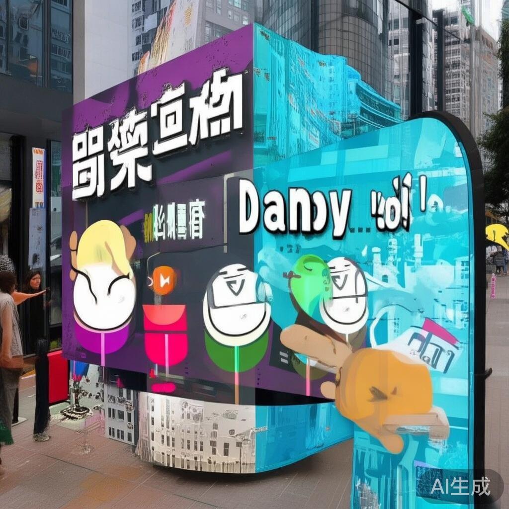 通通通,联通大王卡怎么领! - 快讯网 - 分享生活资讯热点话题综合门户网www.yaqiju.com