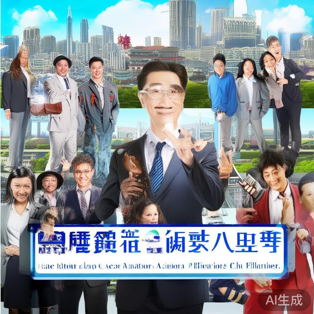 渭南企业获客难?这4种合作模式让你轻松突围! - 快讯网 - 分享生活资讯热点话题综合门户网www.yaqiju.com