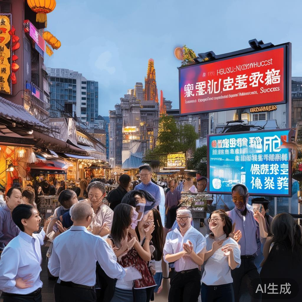 西北装修获客怎么合作,抓住本地市场,引爆装修生意! - 快讯网 - 分享生活资讯热点话题综合门户网www.yaqiju.com