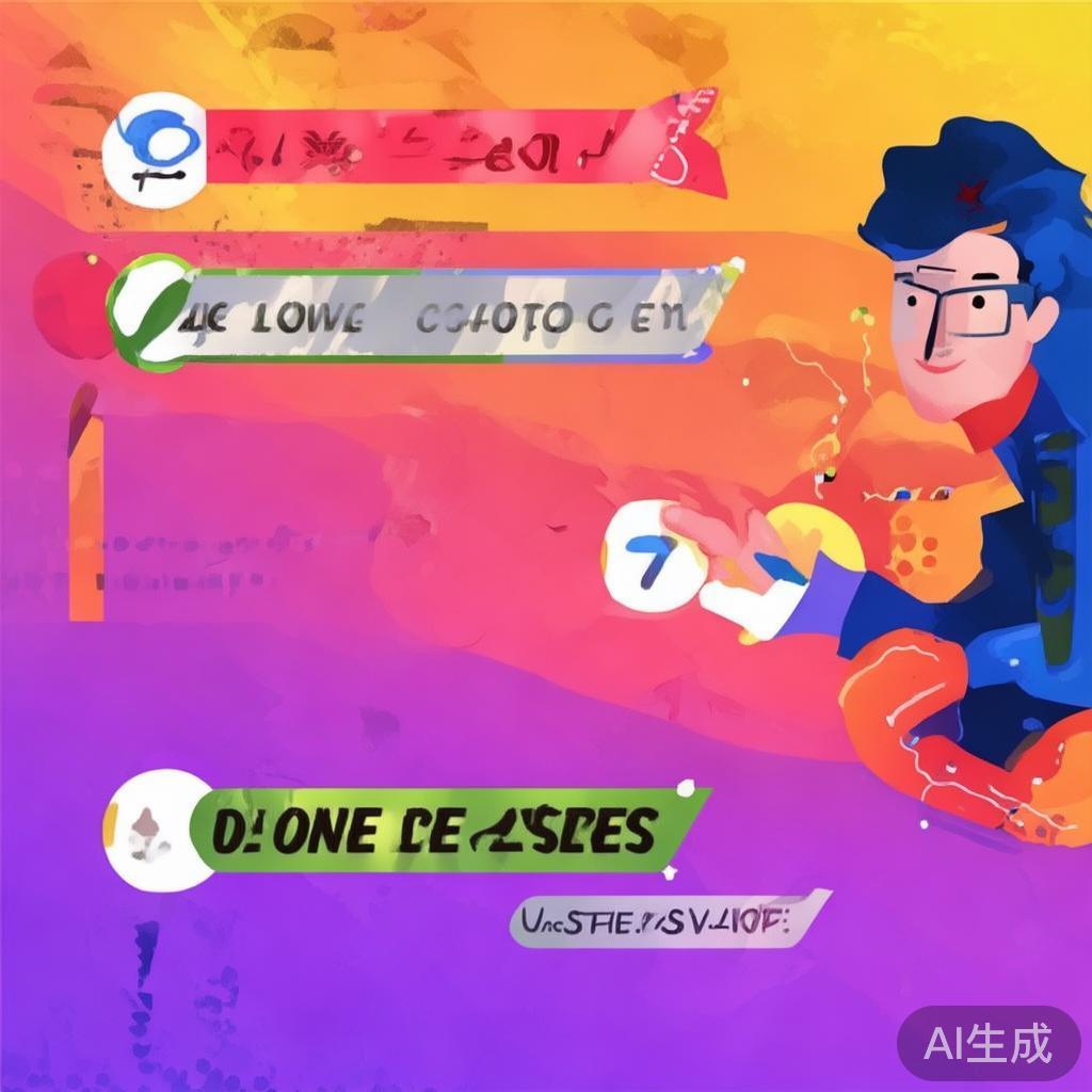 爱获客系统怎么升级?这5步让你的获客效率翻倍! - 快讯网 - 分享生活资讯热点话题综合门户网www.yaqiju.com