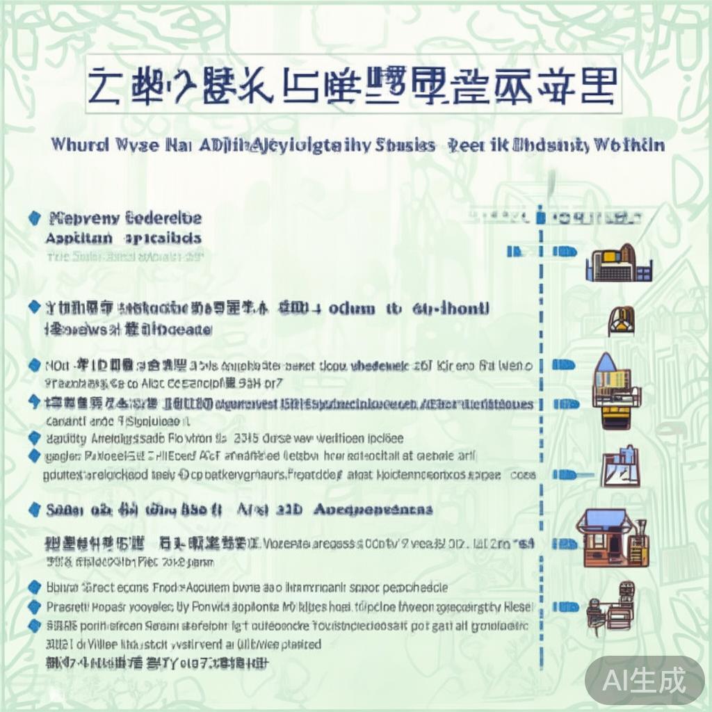 武汉贫困补贴申请全攻略,条件、流程、材料一文读懂 - 快讯网 - 分享生活资讯热点话题综合门户网www.yaqiju.com