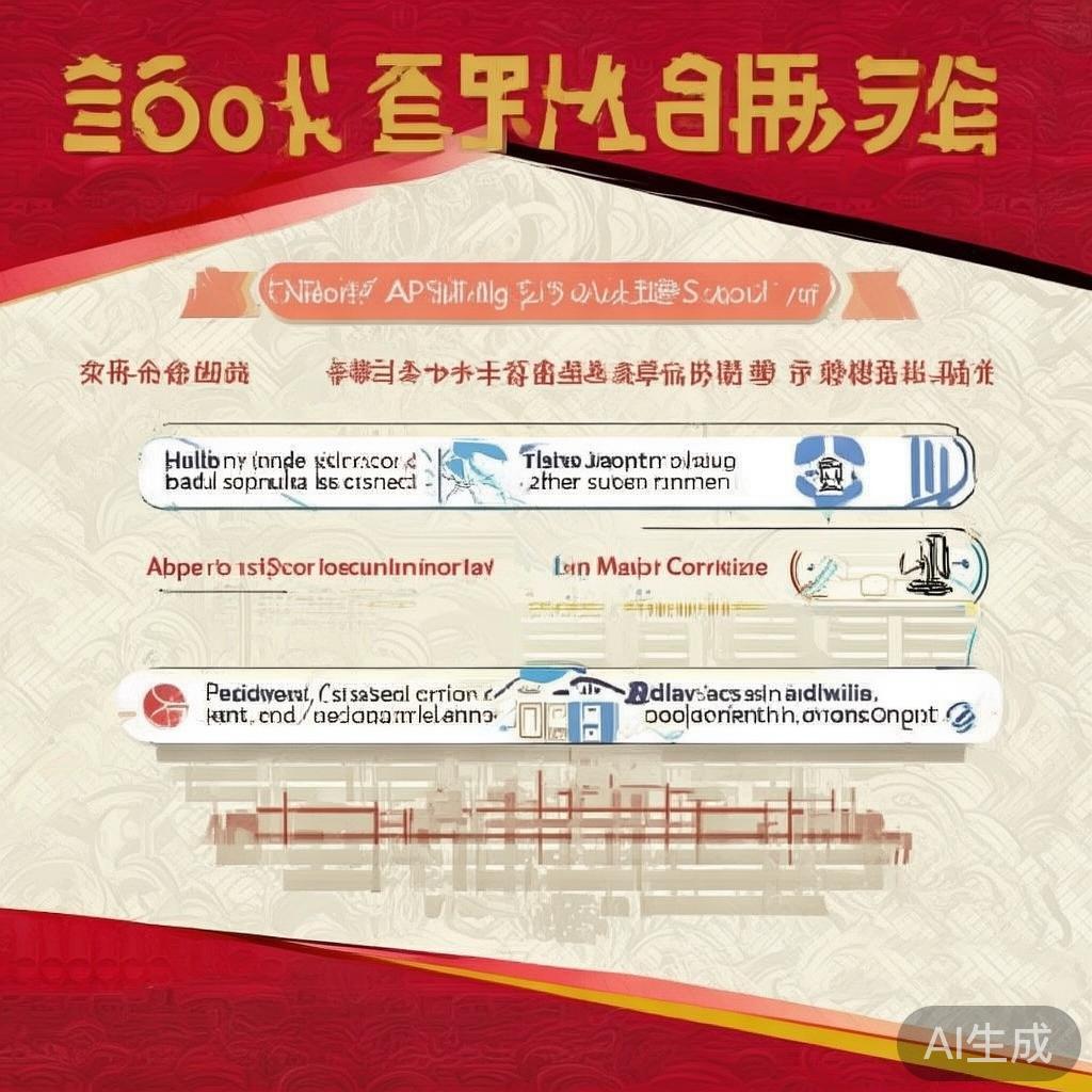 重庆停水补贴申请全攻略，条件、流程、材料一文读懂 - 快讯网 - 分享生活资讯热点话题综合门户网www.yaqiju.com