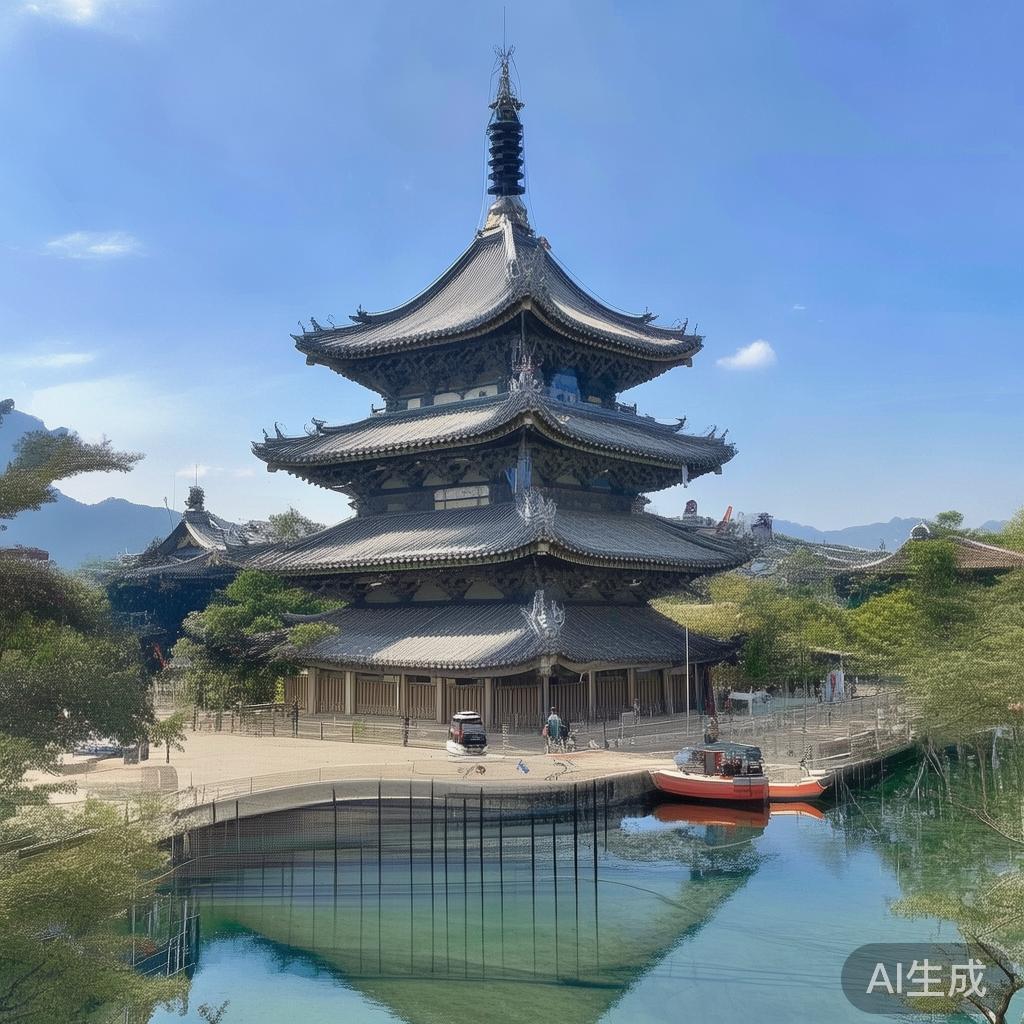无锡就业补贴申请全攻略,系统操作、政策解读与注意事项 - 快讯网 - 分享生活资讯热点话题综合门户网www.yaqiju.com