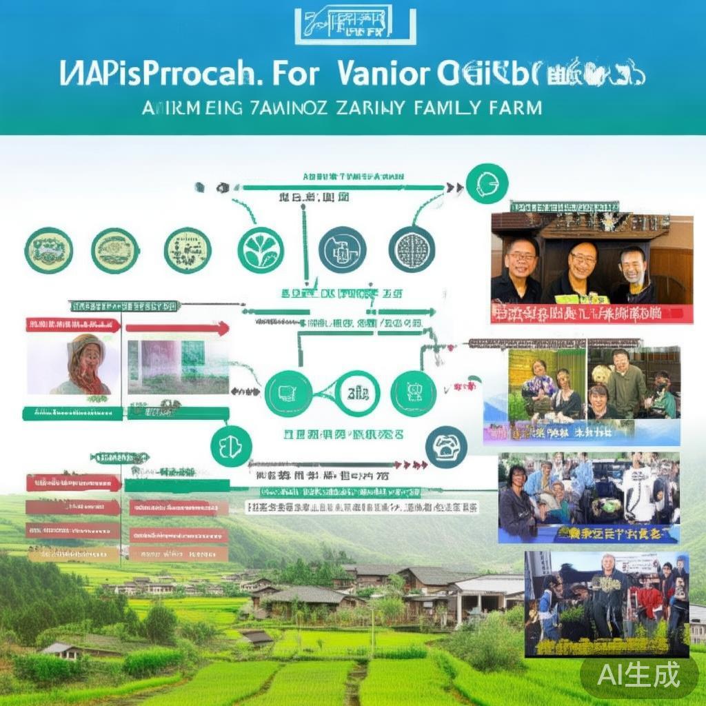郑州家庭农场申请补贴全攻略,政策解读、流程指南与成功案例 - 快讯网 - 分享生活资讯热点话题综合门户网www.yaqiju.com