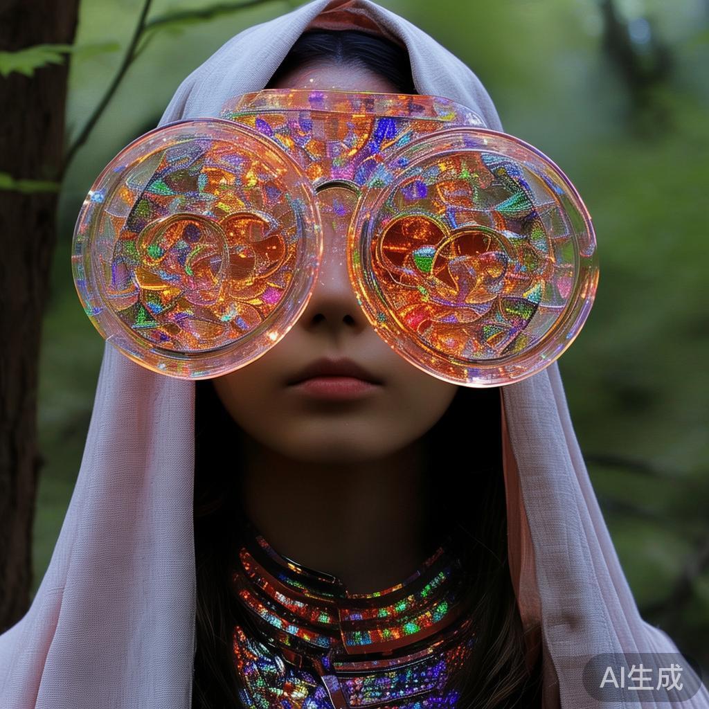 真心守护者，sieve 眼镜怎么领取 - 快讯网 - 分享生活资讯热点话题综合门户网www.yaqiju.com