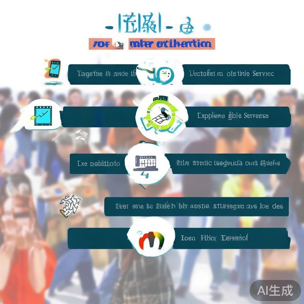 图文店如何精准获客?这5招让你业绩翻倍! - 快讯网 - 分享生活资讯热点话题综合门户网www.yaqiju.com