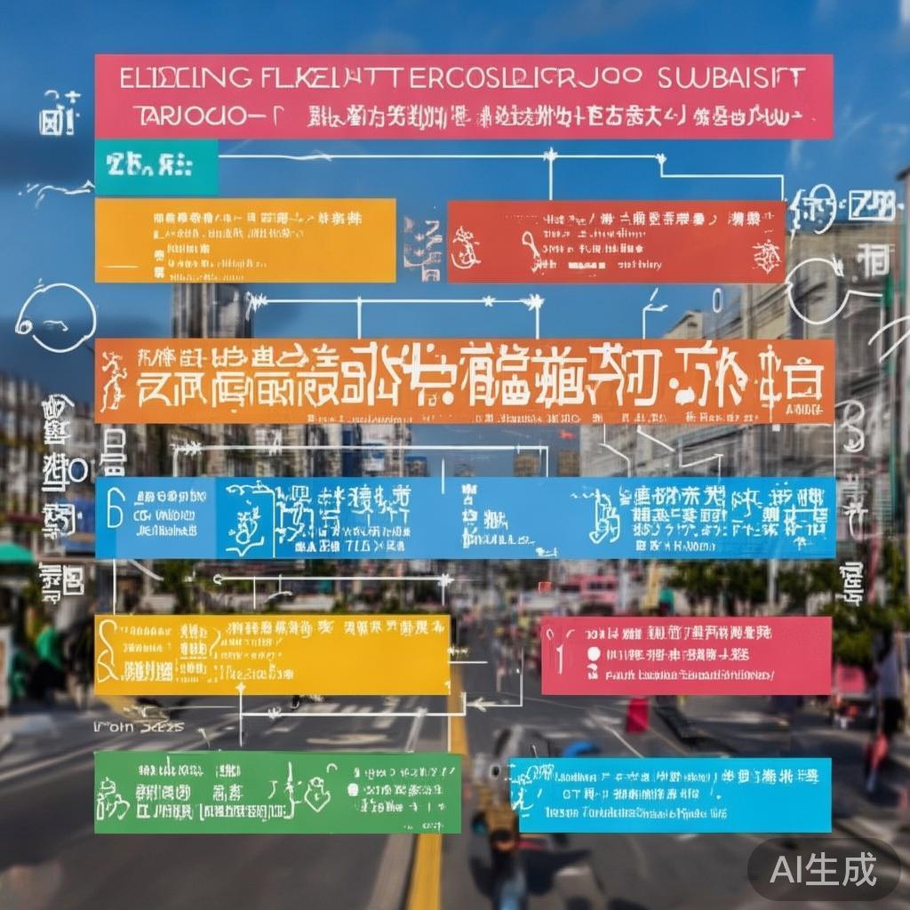 淄博灵活创业补贴申请全攻略,政策解读、条件流程与实用指南 - 快讯网 - 分享生活资讯热点话题综合门户网www.yaqiju.com