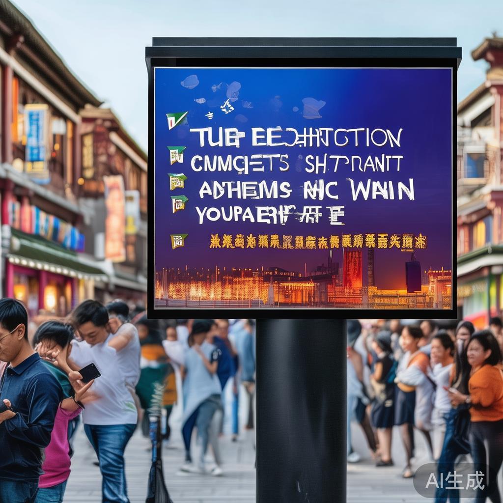 陕西精准获客怎么引流?这5个方法让你的流量暴涨! - 快讯网 - 分享生活资讯热点话题综合门户网www.yaqiju.com