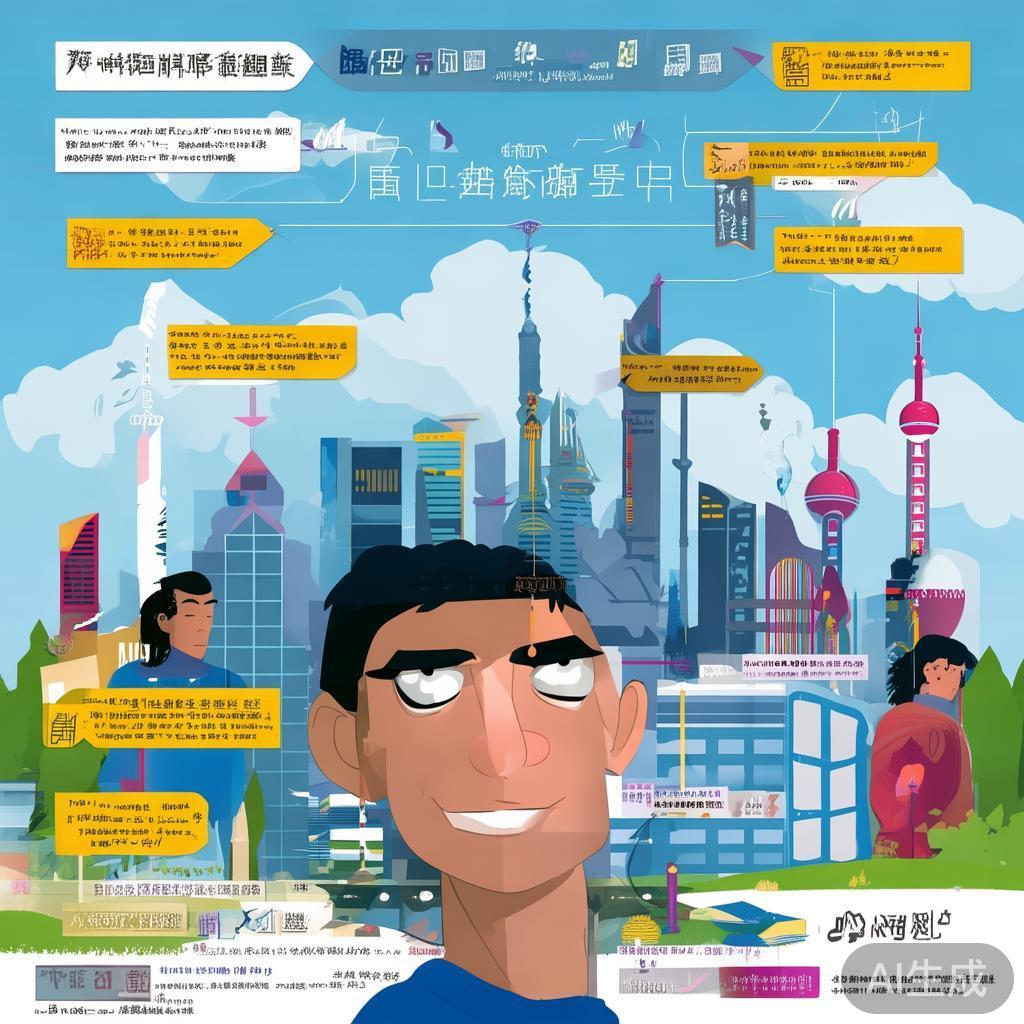 上海学生兼职补贴申请指南,政策解读与操作流程 - 快讯网 - 分享生活资讯热点话题综合门户网www.yaqiju.com