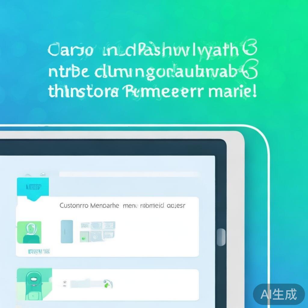 一、续费会员的领取流程 - 快讯网 - 分享生活资讯热点话题综合门户网www.yaqiju.com